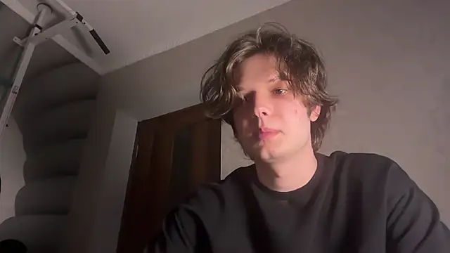 tomasdickpick online show from April 26, 5:10 pm