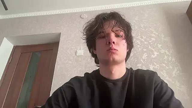 tomasdickpick online show from April 27, 7:28 am