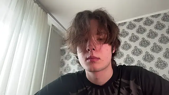 tomasdickpick online show from May 7, 8:31 am