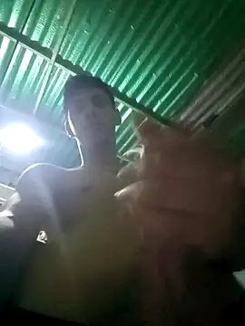 Hotsmale online show from April 4, 12:53 am