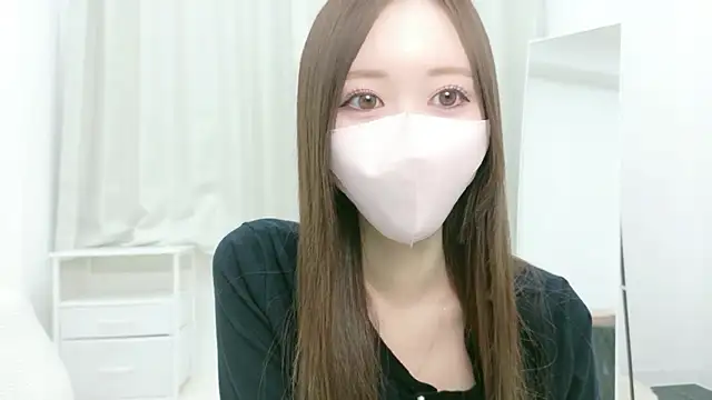 salachan v online show from April 16, 11:33 am