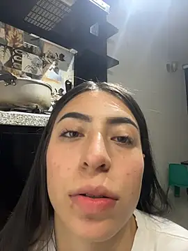 Velunett 19 online show from March 31, 3:30 am