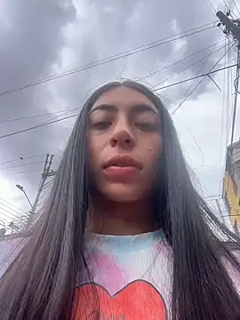 Velunett 19 online show from March 31, 6:41 pm