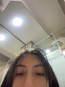 Velunett 19 online show from April 16, 2:40 pm