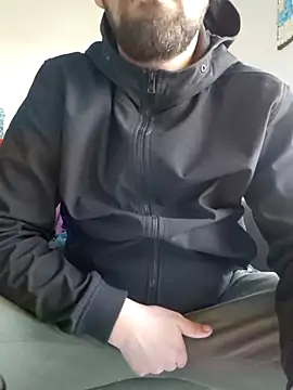 alexyshoww online show from April 5, 11:51 am