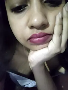 Snapshot of ALIZA_FENDY chatting on July 28, 2:24 pm ALIZA FENDY online show from July 28, 2:24 pm