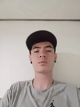 lio     online show from March 20, 10:47 pm