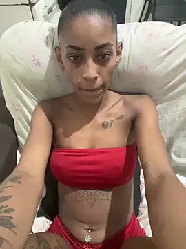 thatazy online show from April 17, 4:59 am