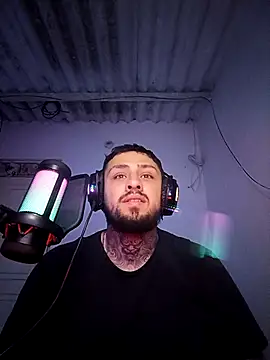 Neanea98 online show from March 29, 6:35 am