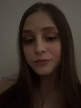 BellMeow  online show from March 21, 12:37 am