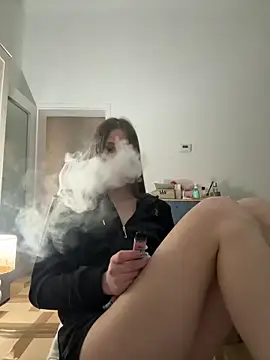 BellMeow  online show from April 1, 7:22 pm