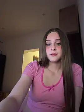BellMeow  online show from May 24, 7:19 pm