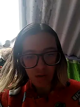 Greta silber26 online show from March 21, 6:44 pm