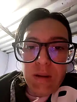 Greta silber26 online show from March 26, 12:39 am