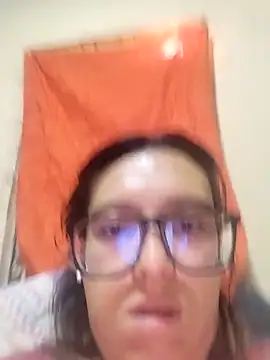 Greta silber26 online show from March 29, 3:56 pm