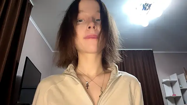 Snapshot of asunanue chatting on March 21, 7:50 pm asunanue online show from March 21, 7:50 pm