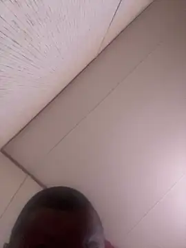 Snapshot of Bigcock127 chatting on March 20, 10:36 pm Bigcock127 online show from March 20, 10:36 pm