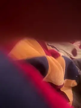 Snapshot of Bigcock127 chatting on March 22, 6:44 pm Bigcock127 online show from March 22, 6:44 pm