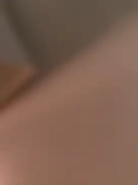 Snapshot of MaitresseLudivine chatting on March 25, 3:40 pm MaitresseLudivine online show from March 25, 3:40 pm