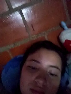 Snapshot of violetascottt chatting on March 26, 9:09 pm violetascottt online show from March 26, 9:09 pm