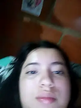 Snapshot of violetascottt chatting on March 27, 12:05 pm violetascottt online show from March 27, 12:05 pm