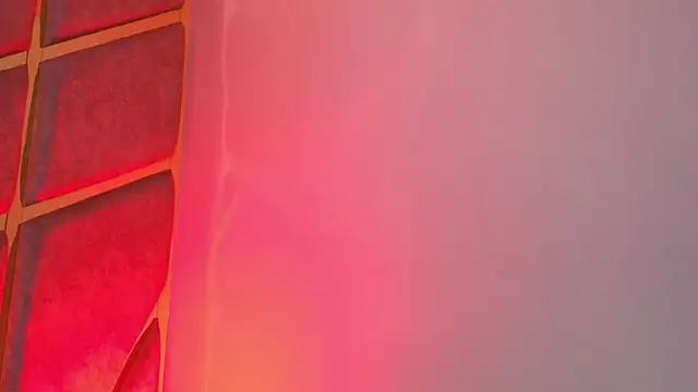 Antonella Santorini online show from June 11, 7:01 pm