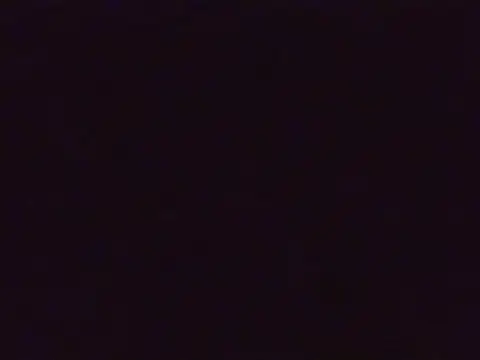 BR Afterdark online show from March 21, 4:39 am