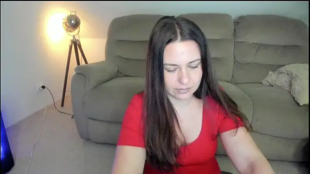 miss ally online show from May 2, 11:54 pm
