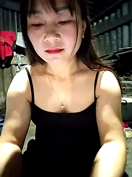 Cute-flowers online show from April 30, 1:50 pm