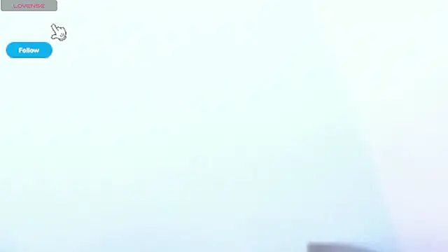 Snapshot of KylieVennet chatting on June 20, 5:21 am KylieVennet online show from June 20, 5:21 am