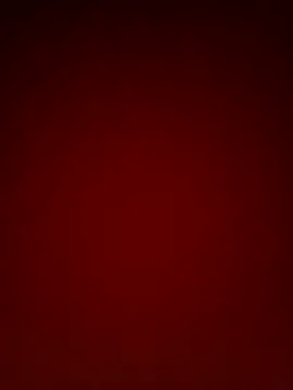 miroseis online show from March 21, 9:29 pm