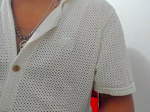 Snapshot of danisttar chatting on March 25, 9:32 pm danisttar online show from March 25, 9:32 pm