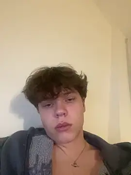 daniel sparks online show from March 23, 12:03 am