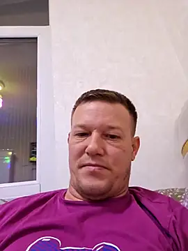 Garfieldd12 online show from March 22, 7:17 pm