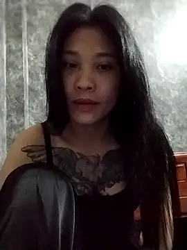 Junxinh Rose online show from March 23, 1:59 pm