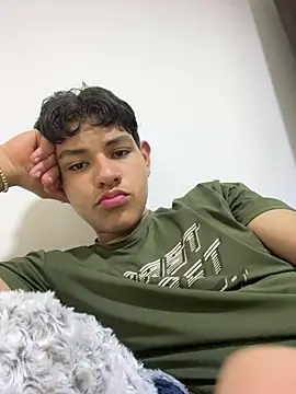 juanma759 online show from March 23, 1:42 am