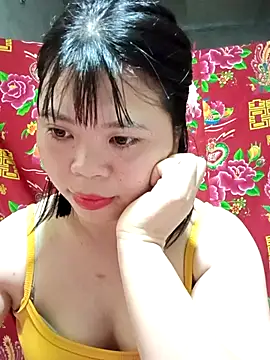 Dumi 009 online show from April 22, 10:17 am