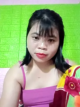 Dumi 009 online show from April 24, 4:42 pm