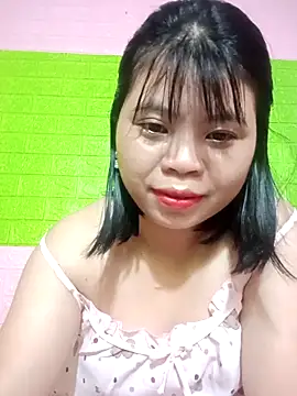 Dumi 009 online show from May 3, 4:46 pm