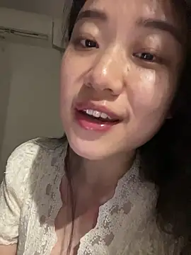 A-Kristen online show from April 8, 12:16 pm