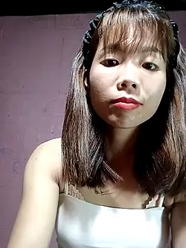 AmyLinee01 online show from March 25, 5:35 am