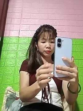 AmyLinee01 online show from June 3, 11:24 am