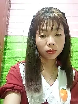 AmyLinee01 online show from June 21, 10:56 pm