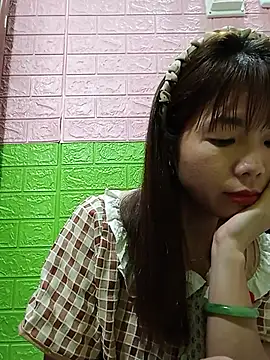 AmyLinee01 online show from July 10, 12:08 pm