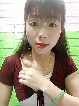 AmyLinee01 online show from July 11, 3:26 pm