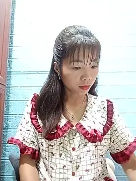 AmyLinee01 online show from July 23, 11:41 am