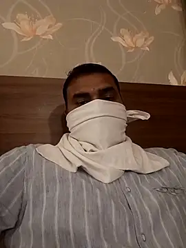 Snapshot of Daddyfuck34 chatting on March 30, 8:26 am Daddyfuck34 online show from March 30, 8:26 am