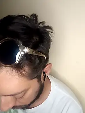 Rob Cabezon online show from March 23, 7:56 am