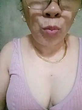 Funsexy1 online show from May 27, 1:46 am