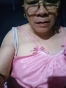 Funsexy1 online show from June 14, 9:17 pm